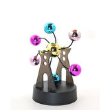Pilli Denge Balans Model 7