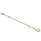 Pirinç Kerata Çekecek Model 5