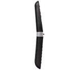 Grundig 65 GHU 8500 A İle Uyumlu Google Tv Kumandası-Mikrofonsuz