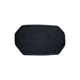 Motobir Hava Filtre Süngeri Orjinal Y4MON0030A0138 Mondial 100 KH KM FT