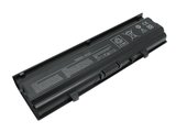 Dell inspiron 14V Batarya Pil