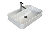 Hera Lavabo 60X42