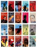 İş Bankası Modern Klasikler Seti 20 Kitap