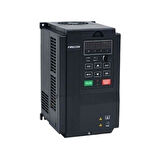 Frecon Solar Pompa Sürücü 2,2 KW-3 HP 380 V 3 Faz
