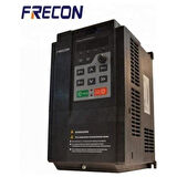 Frecon Solar Pompa Sürücü 2,2 KW-3 HP 380 V 3 Faz