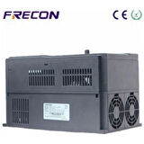 Frecon Solar Pompa Sürücü 2,2 KW-3 HP 380 V 3 Faz