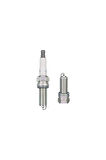 NGK Buji 1 Adet - Kıa Pıcanto 1.2 2011-2016 63 Kw -- 96569 - Oem: 1884310062