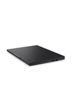 ThinkPad E14 G7 Ultra 7 255H 128GB 4TB SSD 14" FHD+ W11H Dizüstü Bilgisayar & PER4 Çanta