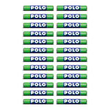 Polo Naneli Şeker 34g x 24 Adet