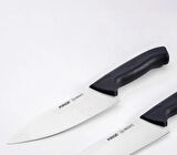 Pir ge Ecco Şef Bıçağı 32 cm