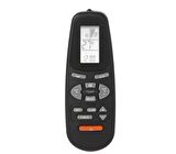 Siemens E-Nr:S1ZKI 18104/03 Klima Kumandası