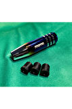 YANIKLI İTHAL SPARCO VİTES TOPUZU