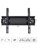LCD Askı Aparatı Sabit 42"/49" 106-124CM 5011