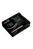 Shoami Sh-sb2 2gb/16gb Mediabox Ultra Hd Android Tv Box Mybox Netflix Youtube