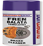 FREN BALATA SPREY 500ML (NUMEROUNO)