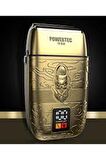 Powertec TR-950 Tıraş Makinesi