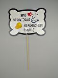 KONUŞMA BALONU BENİ NE DOKTORLAR NE MÜHENDİSLER İSTEDİ
