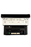 Vm-6900 Tofaş Android Teyp 6.9 Inç 4x55 Watt 2 32gb Carplay