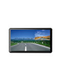 DS-413 Full Hd 1080P Araç Içi Dvr Kamera