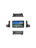 DS-413 Full Hd 1080P Araç Içi Dvr Kamera
