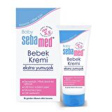 Sebamed Baby Cream 200 Ml