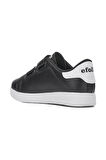 Unisex Kids Bebek Çocuk  Spor Ayakkabı Sneakers Okul Ayakkabısı 1021-101-0008