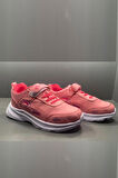 Unisex Kids Bebek Çocuk  Spor Ayakkabı Sneakers Okul Ayakkabısı 1032-101-0001
