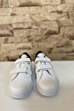 Unisex Kids Bebek Çocuk  Spor Ayakkabı Sneakers Okul Ayakkabısı 1021-101-0013