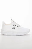 Erkek Sneaker Casual Rahat Bağcıksız Fileli Spor Ayakkabı 2003-101-0002