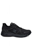 Unisex Sneaker Ortopedik Günlük Spor Ayakkabı 4010-101-0002