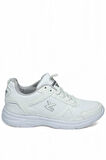 Unisex Sneaker Ortopedik Günlük Spor Ayakkabı 4010-101-0002