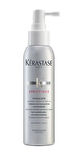 Kerastase Specifique Stimuliste Dökülme Karşıtı Saç Spreyi 125 ml
