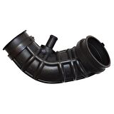 Chevrolet Captiva Hava Filtre Giriş ( Turbo Giriş ) Hortumu Gm 96628983