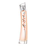 Kenzo Flower Ikebana Mimosa By Kenzo EDP 75ML Kadın Parfüm