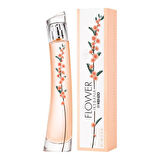 Kenzo Flower Ikebana Mimosa By Kenzo EDP 75ML Kadın Parfüm