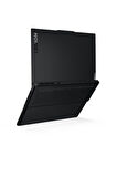 Lenovo Legion Pro 7 i9 14900HX 64GB 1TB SSD RTX4080/12GB 175W 240Hz WQXGA 16" FDOS & PER4 ÇANTA