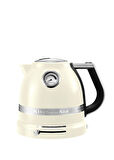 Kitchenaid 5KEK1522 Artisan Almond Cream 1,5 L Su Isıtıcısı