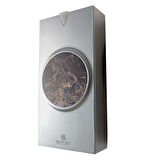 Sarkey SR-209 MF-W Mifare Kart Okuyucu (13,56 MHz)