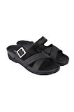 VENEDİK-2 ZENNE (35-40)