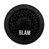 BLAM 165ES 16cm Mid Takımı
