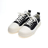 Comfort Taban Erkek Sneaker