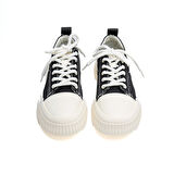 Comfort Taban Erkek Sneaker