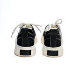 Comfort Taban Erkek Sneaker