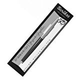 Scrikss Kişiye Özel Roller Kalem SCR800 R6