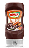 Tamek Barbekü - Ranch  - Acı Sos 3 lü Set