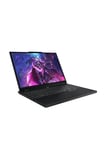 Legion 5 Ryzen 7 260 8GB 2TB SSD RTX5060/8GB 115W 15.3" FHD+ 165Hz W11P Gaming Laptop