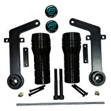 GOGO CF MOTO 450 SR 2023 - 2024 UYUMLU KORUMA TAKOZU