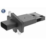 SENSÖR HAVA AKIŞ FOCUS / FİESTA / BOXER III 08=> 1.6-1.5 TDCİ-2.2 HDI-TDCI
