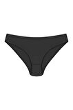 Bikini Model Külot 3'lü Paket %100 Pamuk
