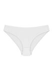 Bikini Model Külot 3'lü Paket %100 Pamuk